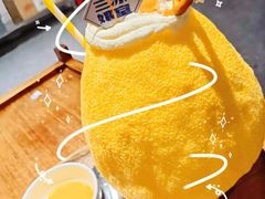 -楠火锅(龙阳广场店)