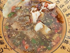 -明洋钵钵鸡(春田小区店)
