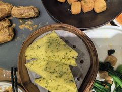 -粤集·手工粤菜(皇庭广场店)
