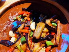 -泥糊破店小酒馆·团建聚餐(南京西路店)