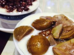 -民信老铺(人民路店)