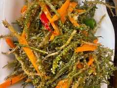 -宗巴雍姆藏餐府