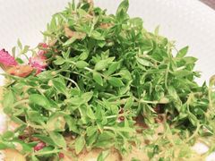 -同庆楼(滨湖万达广场店)