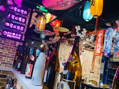 -新佳丽时尚广场