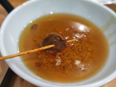 -康二姐串串(中道街店)