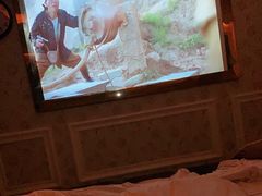 -魔指传奇足疗保健SPA(牛市口店)