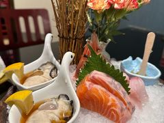 -天狗山料理(省体店)