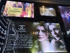 -范特西FANTASY量贩式KTV(民主广场店)