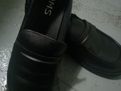 -大连双兴商品城