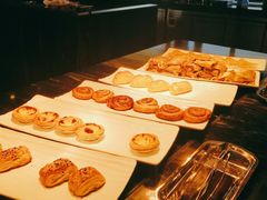 -中海·庐山西海君澜度假酒店·味屿全日制餐厅