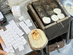 -高伟炒鸡总店(金源路店)