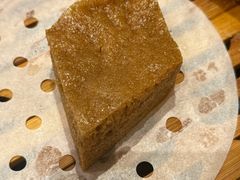 -香雪海饭店中餐厅(人民桥店)