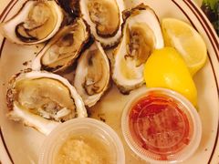 -Union Oyster House