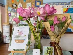 -伊顿幼儿园(济南大地锐城校区)