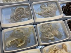 -香逸山自助火锅