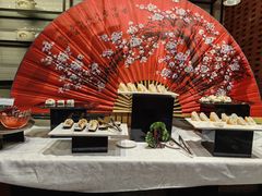 -大连金石滩绿发温泉假日酒店