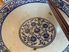 -裕兴记(东门町店)