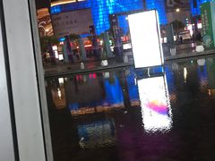-星巴克臻选(宁波天一广场店)