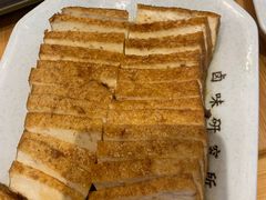 -狮头牌卤味研究所·卤味饭(花城汇南区店)