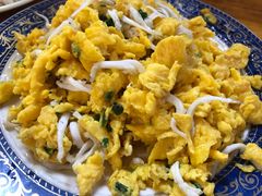 -云河农家乐饭店(福禄缘树山店)
