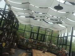 -北马山庄植趣咖啡