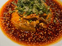 -天辣(金桥啦啦宝都店)