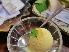 -加奈日本料理