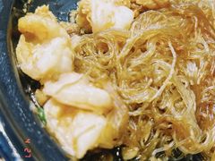 -谭记旺品(小谭山店)