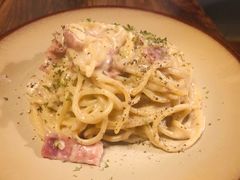-维卡食舍(户部山店)