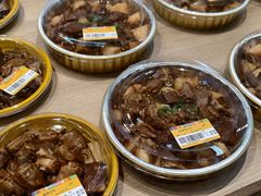-果蔬好生活超市(东湖店)