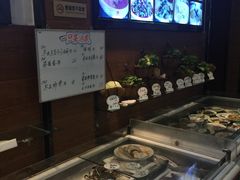 -壹只菜·崇明本地特色菜(崇明南门店)