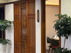 -土连锅·现熬养生汤锅(梁家巷店)