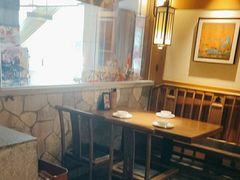 -首秀·四川料理(星耀101店)