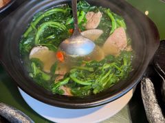 -煲煲好(朝阳门店)