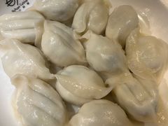 -首秀·四川料理(星耀101店)