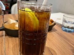 -必胜客(远大路店)