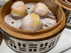 -味茂·老船夫1927(东海东路店)