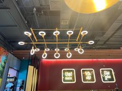 -PHO爺·越南料理(亦庄大族广场店)