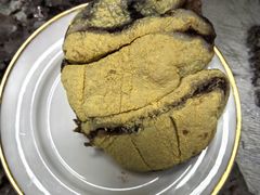 -松盛糕团店(红旗桥店)