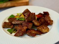 -宁海食府(大剧院店)