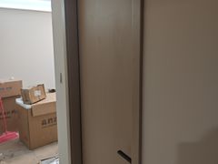 -居丽装饰空间设计(总部)