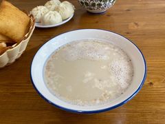 -baursak包尔萨克早餐屋