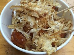 -双桂坊美食街(南大街商业步行街店)