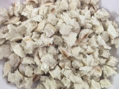 -西羊市老米家泡馍(西羊市店)