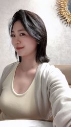-U·NI SALON 造型