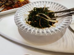 -锦昌酒楼(即墨店)