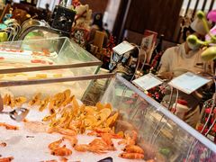-乌鲁木齐环球国际大酒店