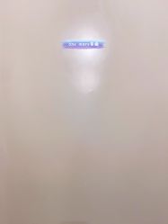 -变画·发型STUDIO