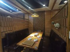 -熙成烧烤(白塔岭店)