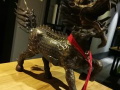 -汤沐邑温泉会馆
